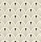 Image result for Art Deco Water Wallpaper