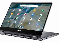 Image result for Acer Chromebook Spin 514