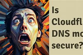 Image result for iCloud DNS Bypass Proxy