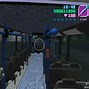 Image result for GTA Vice City Bus