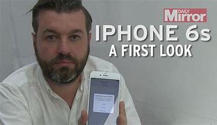 Image result for Where Is the iPhone 6s NFC