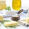 Image result for Lipids Butter