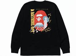 Image result for BAPE Japan