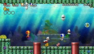 Image result for Nintendo Wii Back