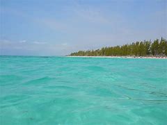Image result for Pictures of the Grand Bahamas Islands