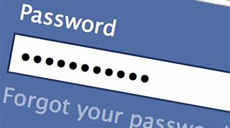 Image result for My Facebook Password Show-Me