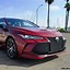 Image result for Avalon 2019 Touring Red