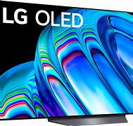 Image result for LG 55 3D TV