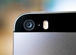 Image result for Most Beautiful iPhone 5S