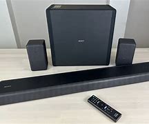 Image result for HT A3000 Sony