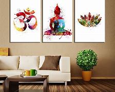 Image result for Popular Wall Art