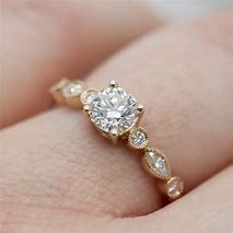 Image result for mm Ring Size Chart