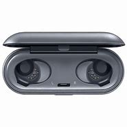 Image result for Samsung Gear Iconx Accessories