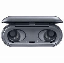 Image result for Gear Iconx Charging Case