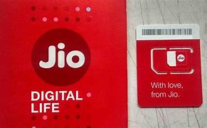 Image result for Jio F41t