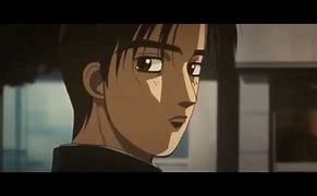 Image result for Initial D Clips