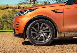 Image result for Range Rover Discovery 2022