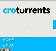 Image result for crotorqr