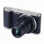 Image result for Samsung 21X Camera