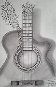 Image result for Music Themed Drawings
