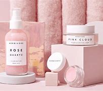 Image result for Nature Pure Brand Products