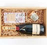 Image result for Champagne Gifts