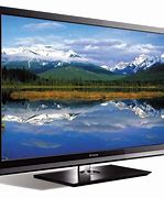 Image result for 20 TV Flat