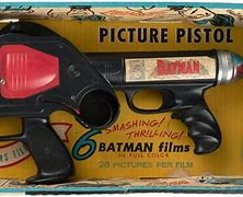 Image result for Three Gun Projector