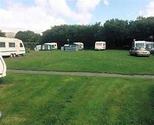 Image result for Barmouth Campsites