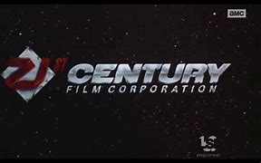Image result for 21st Century Film Corporation