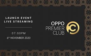 Image result for Oppo Club