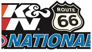 Image result for NHRA Logo.svg