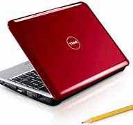 Image result for Dell Small PC