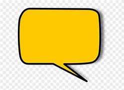 Image result for Text Message Bubble Transparent Background
