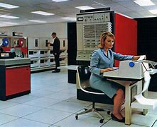 Image result for IBM 360