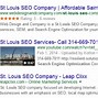 Image result for Promote Local Brands