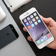 Image result for Precio iPhone 6 En Nuevo Leon