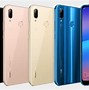 Image result for Hawaii P-20 Lite