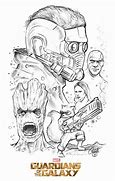 Image result for Guardians of the Galaxy 2 Wallpaper
