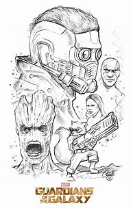 Image result for Guardians of the Galaxy Vol. 2 Scenes