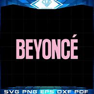 Image result for Beyoncé Renaissance Tour Cover SVG