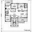 Image result for 200 Square Meters Floor Plan