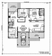 Image result for Square Meter with Building