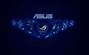 Image result for Asus Blue