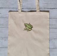 Image result for Pride Frog Tote Bag