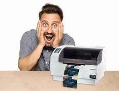 Image result for Animated Printer