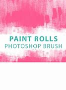 Image result for Free Photoshop Brush Packs