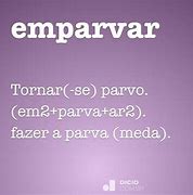 Image result for emparvar