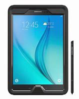 Image result for OtterBox for Samsung Tablet