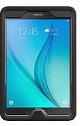 Image result for Samsung Galaxy Tab a 10 4 Otterbox